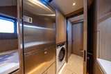 MC68 pantry